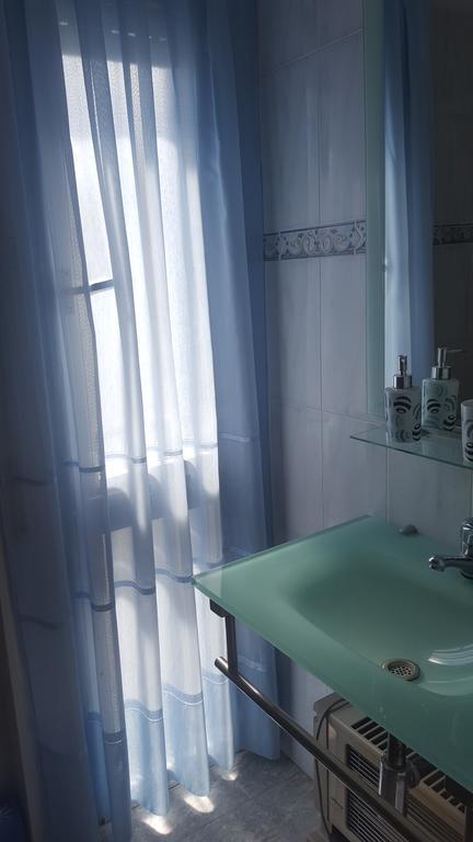 Global Immo 1036 Estrella De Mar Apartman Roses Kültér fotó