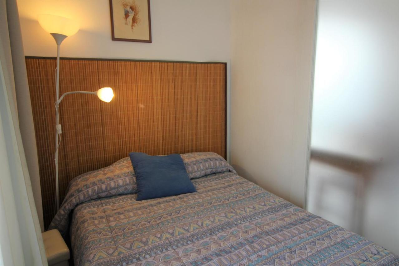 Global Immo 1036 Estrella De Mar Apartman Roses Kültér fotó
